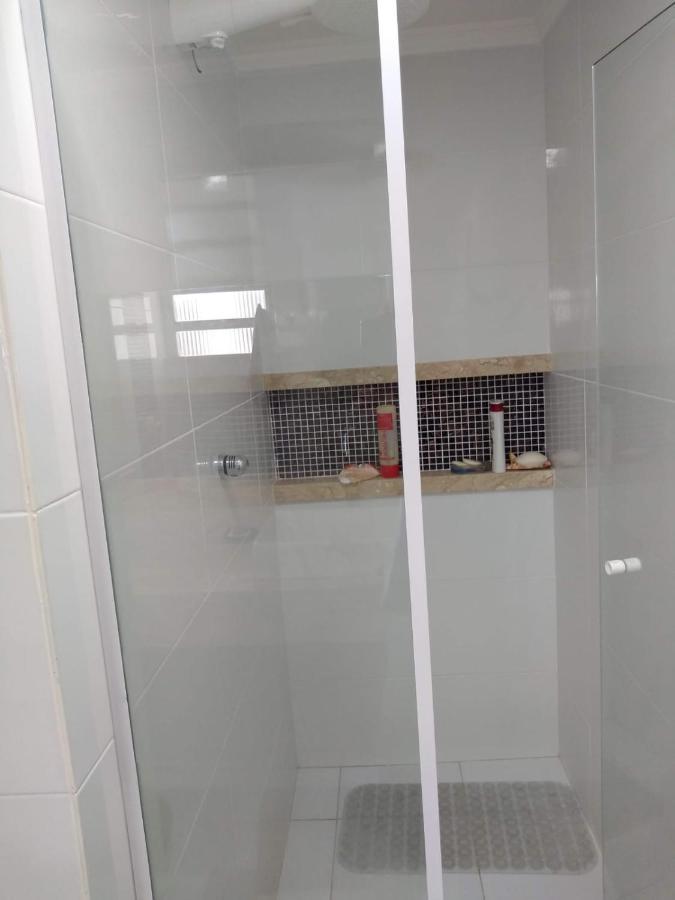 Apartamento A 50M Da Praia Do Forte 카보프리우 외부 사진